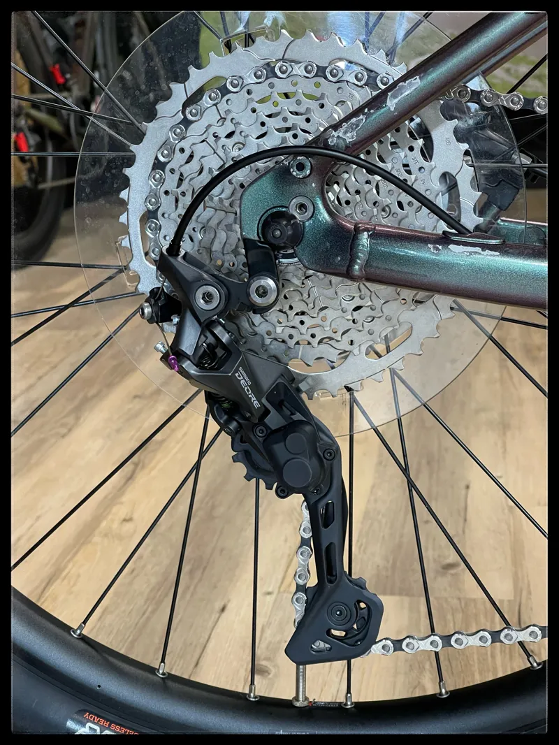 Liv Vall-e 25/h Small echeveria 2021-4