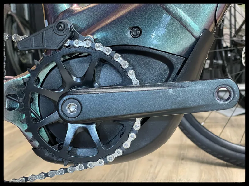 Liv Vall-e 25/h Small echeveria 2021-5