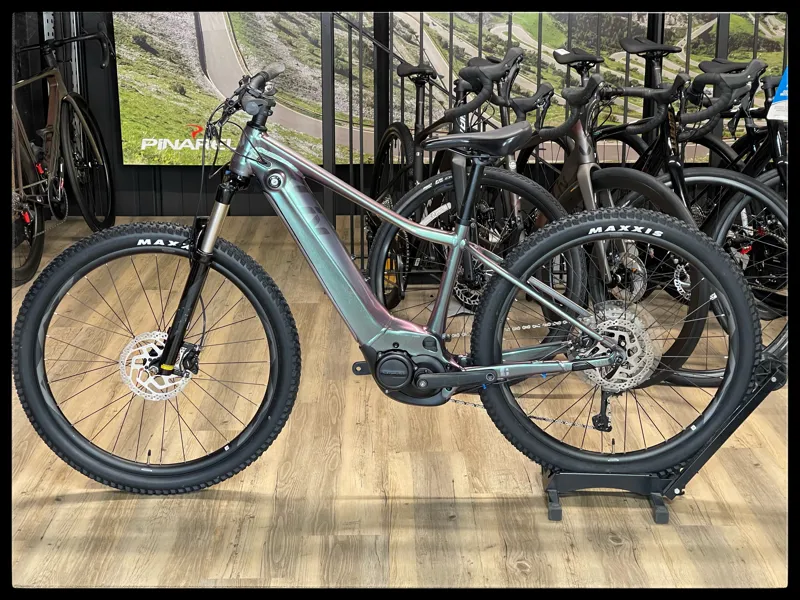 Liv Vall-e 25/h Small echeveria 2021-1