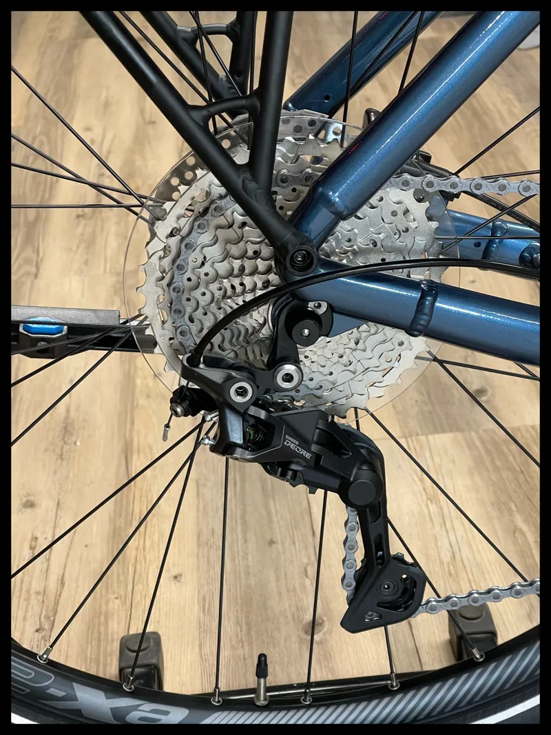 AnyTour E+ 1 GTS 25kmh Medium Blue Ashes-1