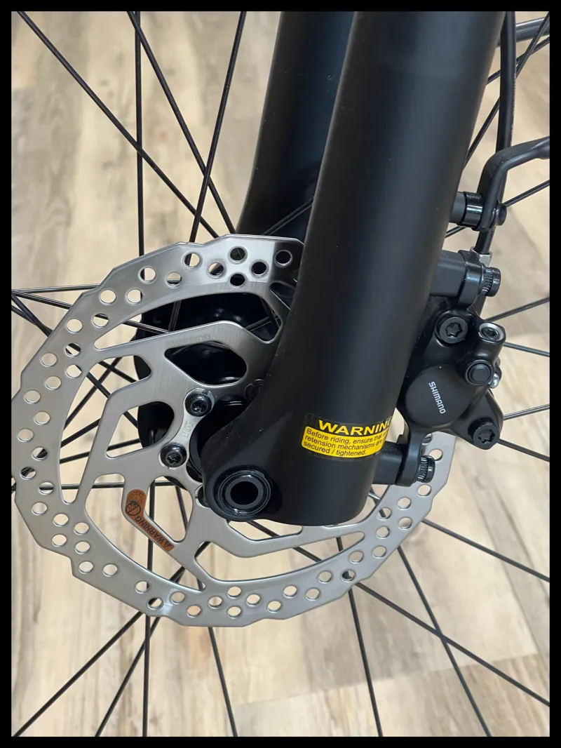 AnyTour E+ 1 GTS 25kmh Medium Blue Ashes-3