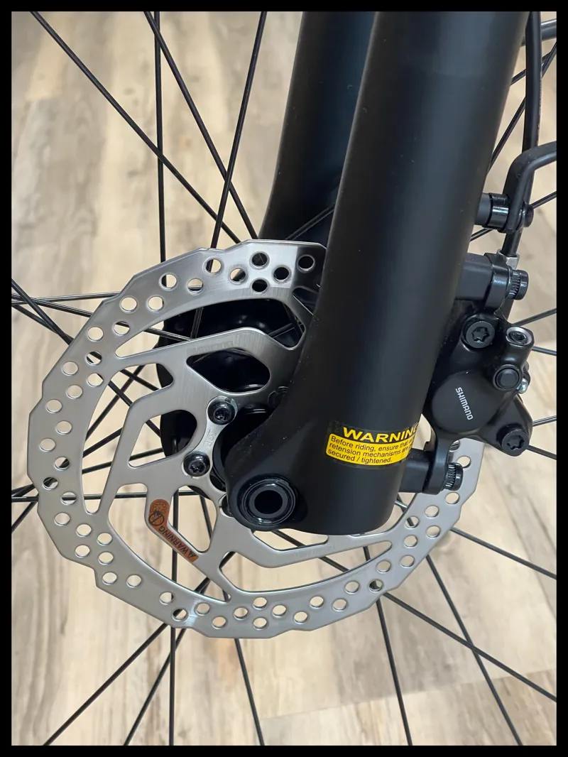 AnyTour E+ 1 GTS 25kmh Medium Blue Ashes-4