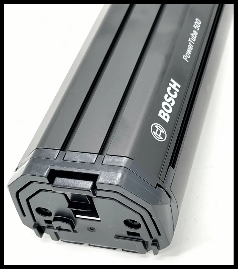 Bosch ebike battery PowerTube 500 Horizonal-1