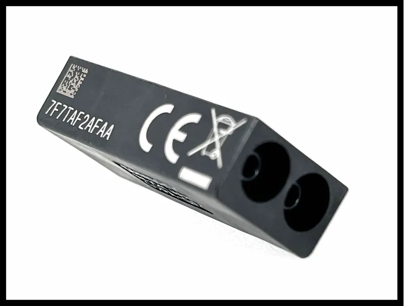 E-Tube Di2 JC41J BLK-1