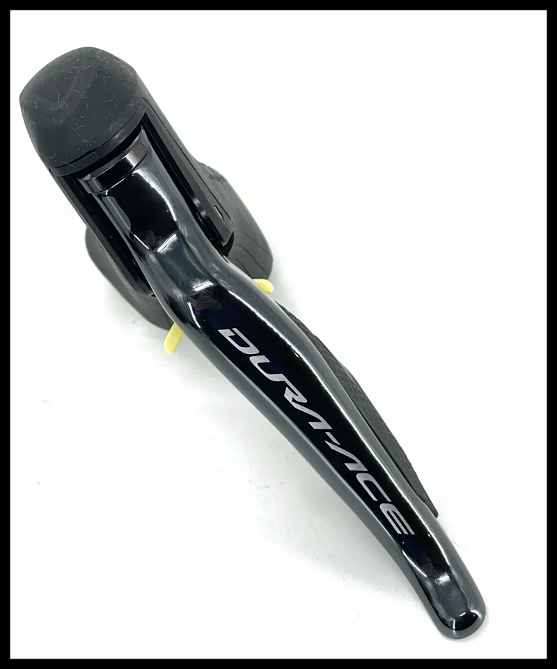 STR9170 Dura Ace Di2 With Caliper Left hand-2