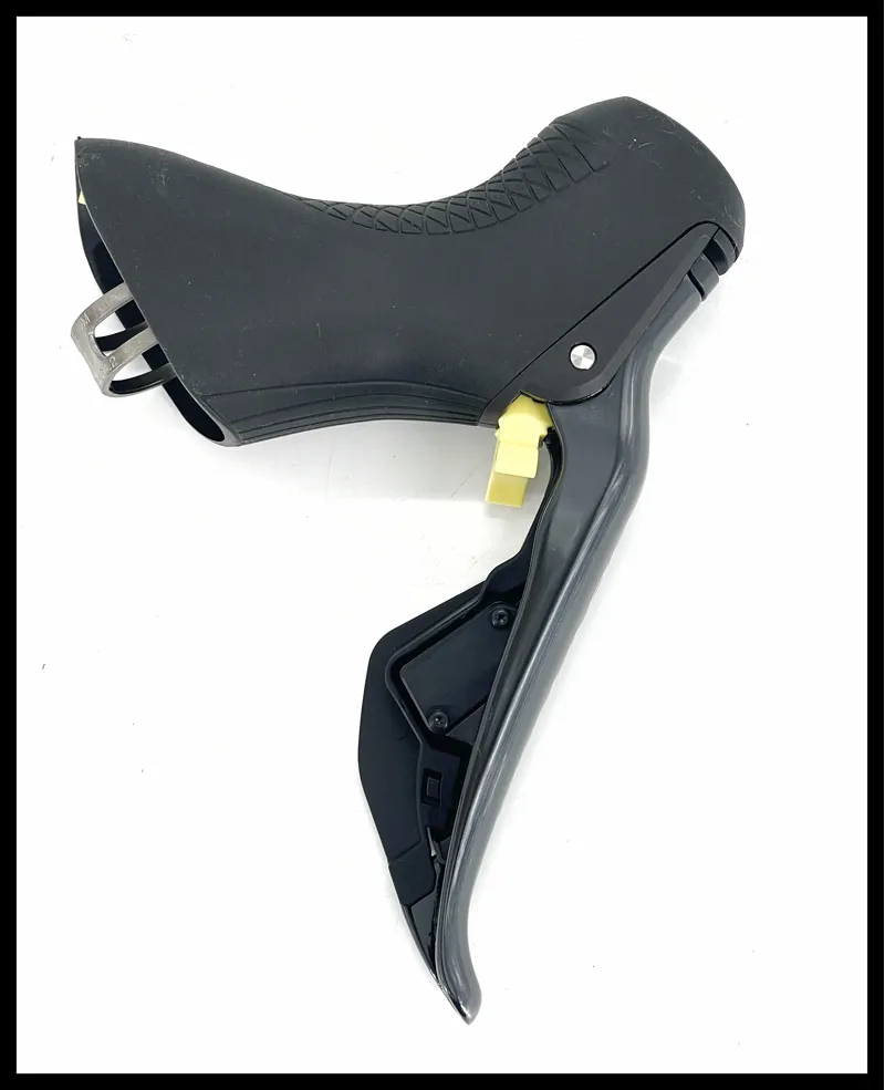 STR9170 Dura Ace Di2 With Caliper Left hand-4