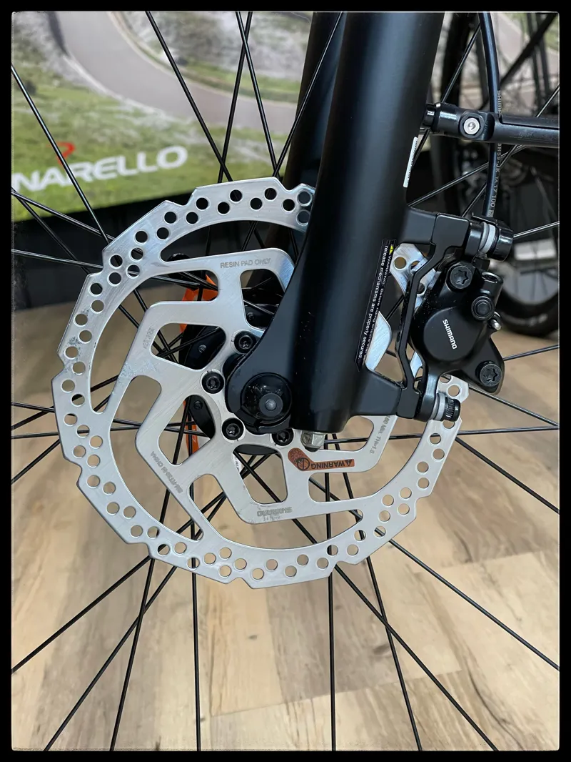 Giant Explore E+ 2 GTS 25km/h Medium Metallic Navy 2021-8