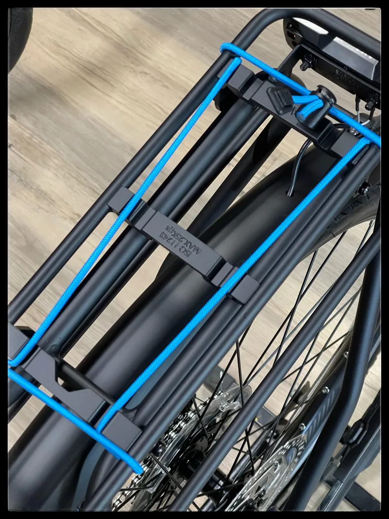 Giant Explore E+ 2 GTS 25km/h Medium Metallic Navy 2021-10