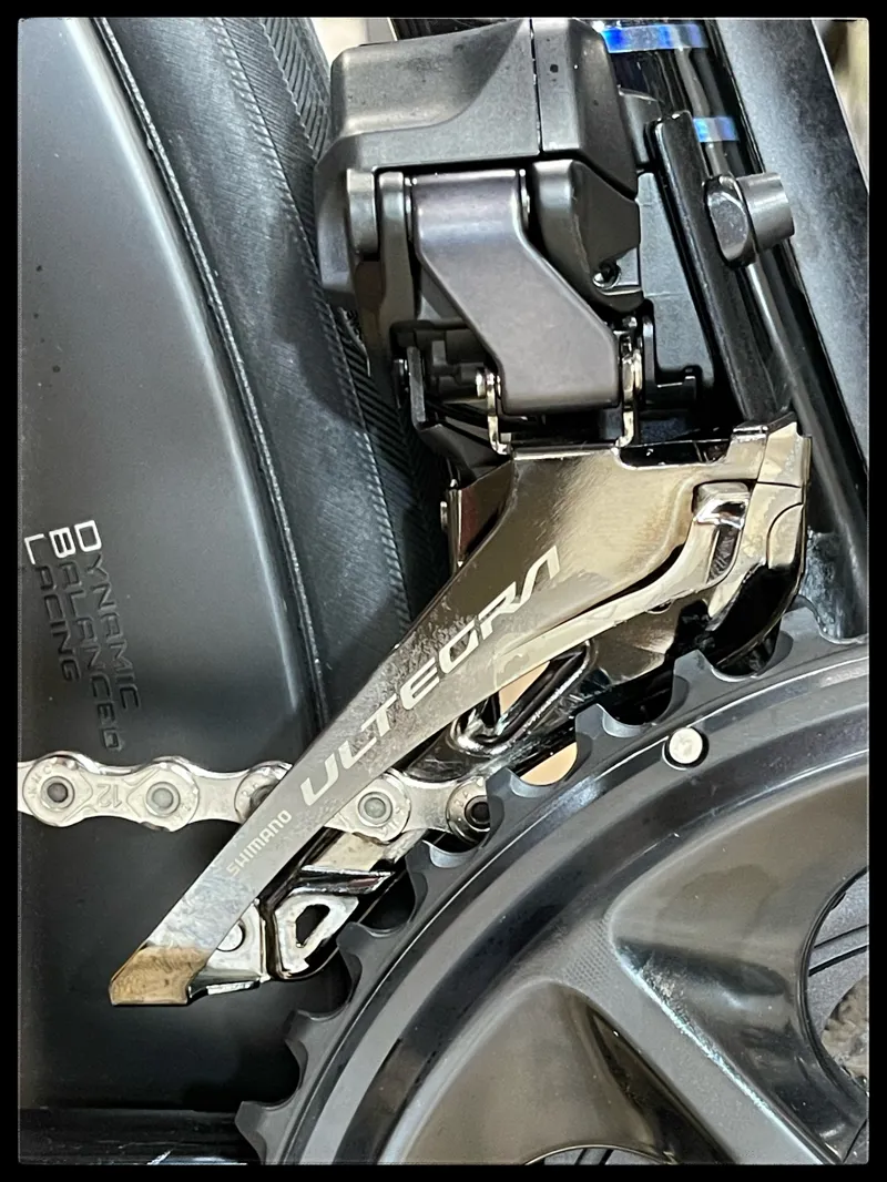 EnviLIv Advanced Pro Small Carbon 2023-6