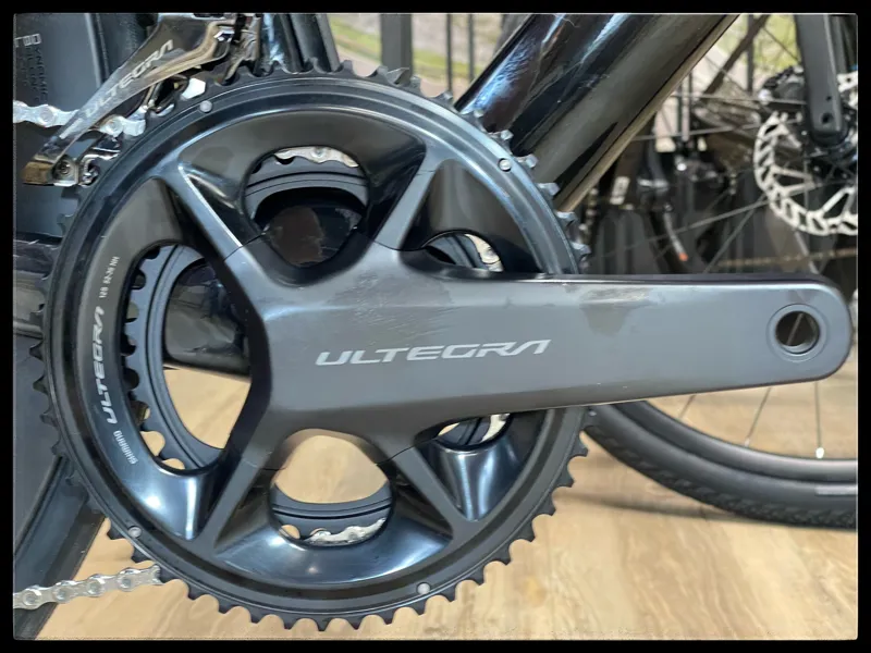 EnviLIv Advanced Pro Small Carbon 2023-7