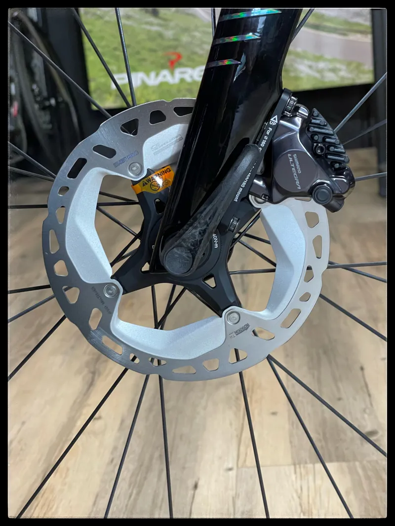 EnviLIv Advanced Pro Small Carbon 2023-9