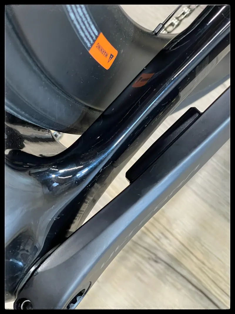 EnviLIv Advanced Pro Small Carbon 2023-11