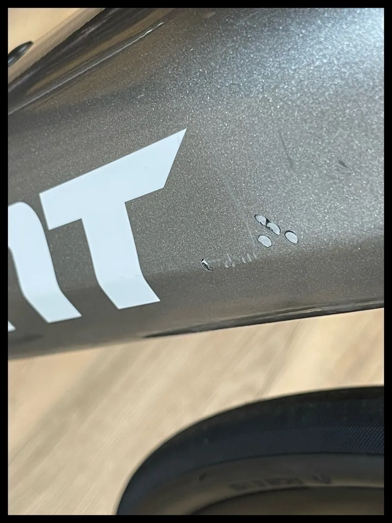 Road E+ 2 Pro 25kmh Medium Grey-10