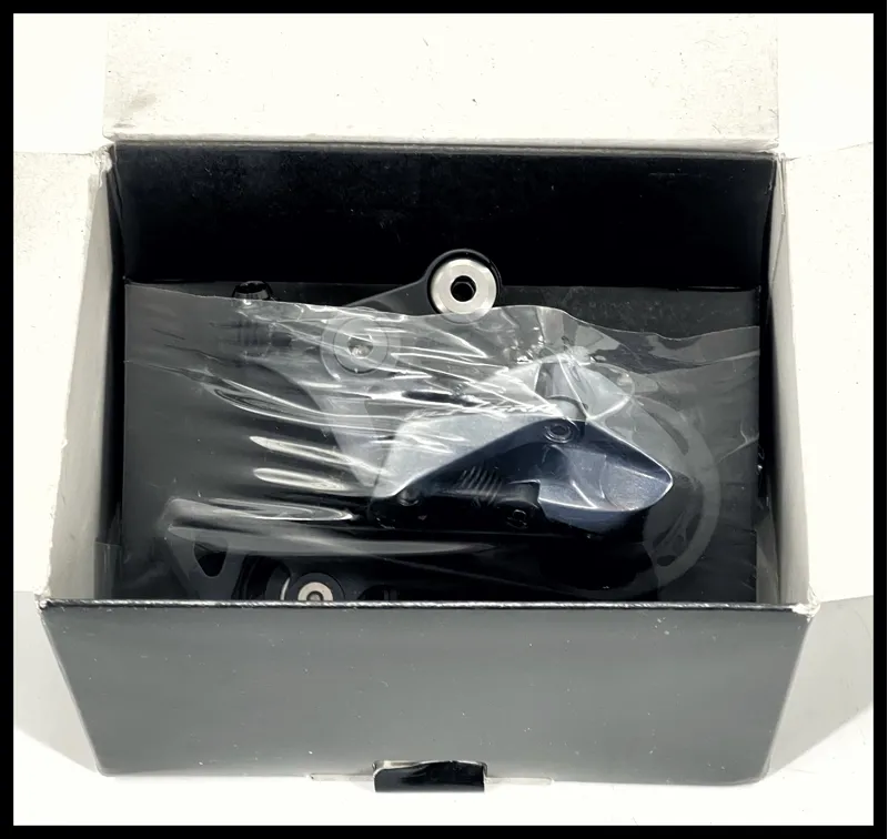 Shimano Ultegra RDR8000SS 11 sp Rear Derailleur-5