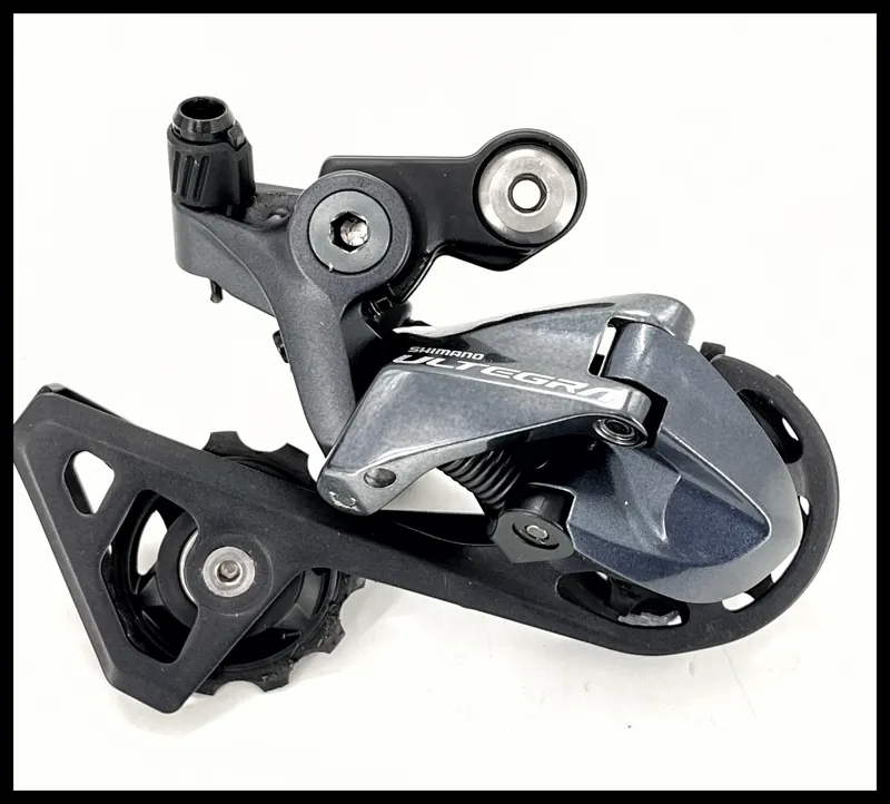 Shimano Ultegra RDR8000SS 11 sp Rear Derailleur