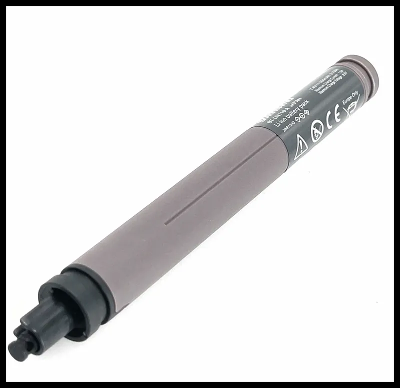 Shimano Di2 Battery BT-DN110-A