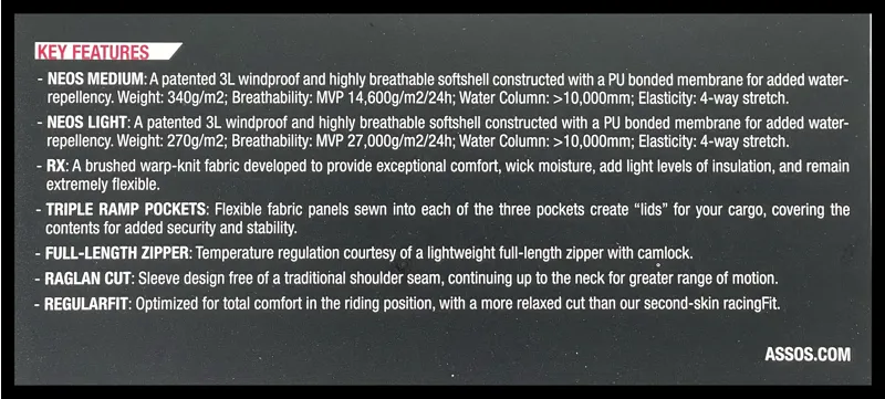 UMA GT Womens Winter Jacket XS Galaxy Pink-4