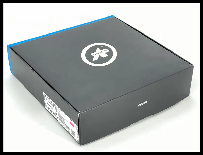 UMA GT Womens Winter Jacket XS Galaxy Pink-2