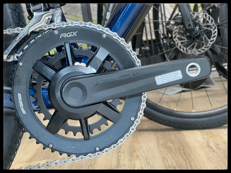 Liv Devote Advanced 2 X-Small Candy Navy 2022-6