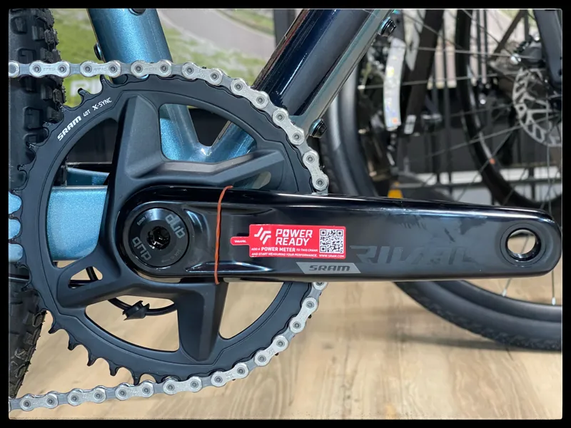 Giant Revolt X 1 M-Large Cold Night 2023-4