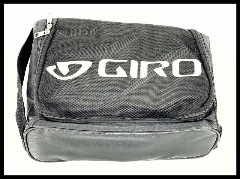 Empire ACC Road Shoes Dark Shadow Reflective Dazzle EU 40-5