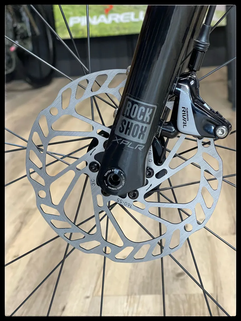 Giant Revolt X 1 M-Large Cold Night 2023-5