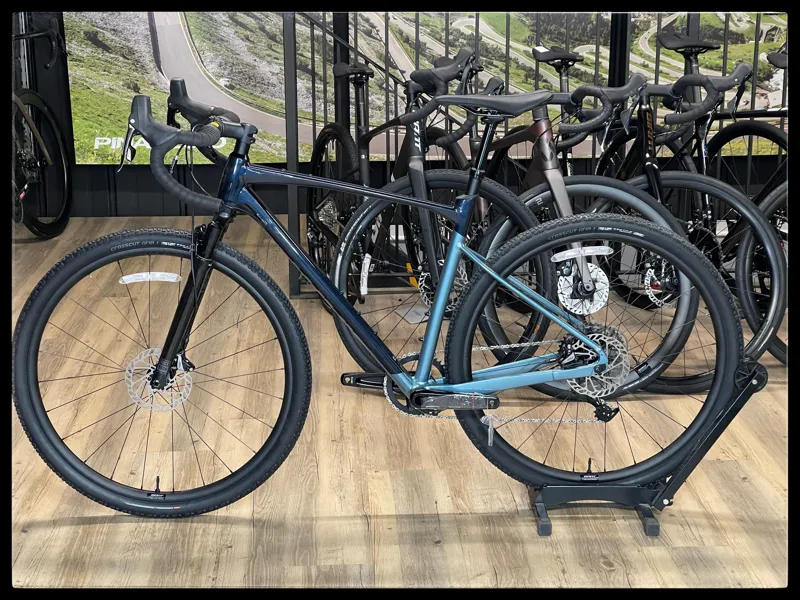 Giant Revolt X 1 M-Large Cold Night 2023-1