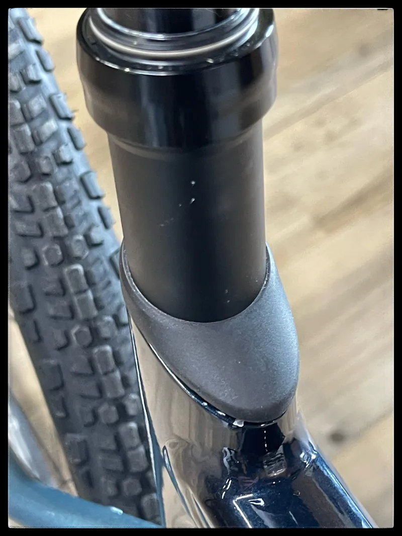 Giant Revolt X 1 M-Large Cold Night 2023-8