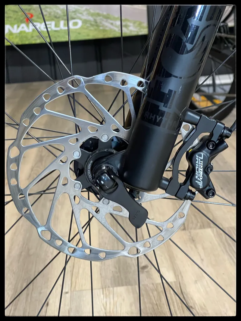 Giant Trance X E+ 2 Pro 29er 25km/h Large Sapphire 2022-8