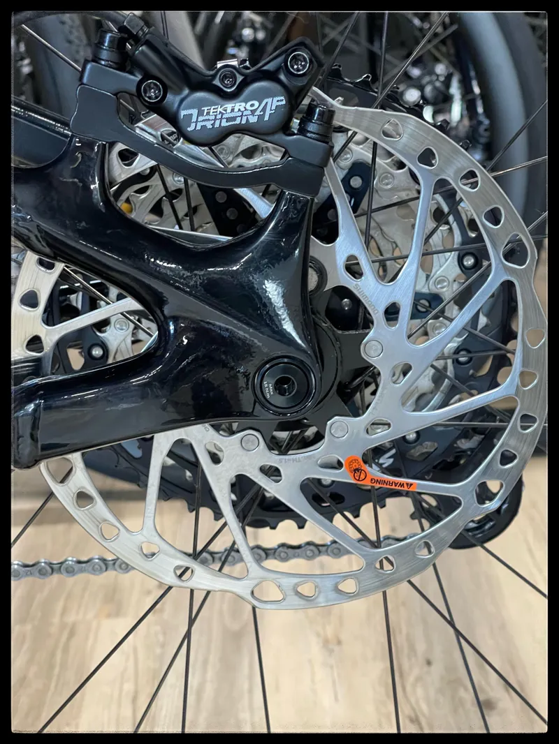 Giant Trance X E+ 2 Pro 29er 25km/h Large Sapphire 2022-9