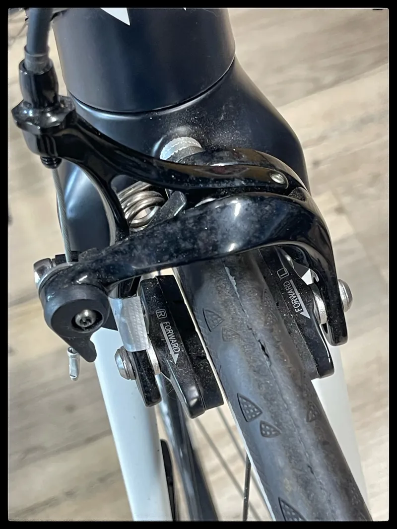 Giant Defy Compact 1 ML Black 2015-6