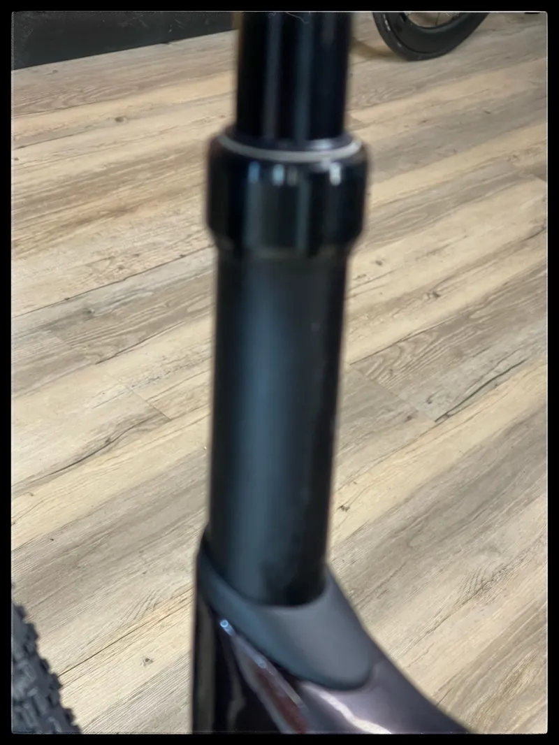 Giant Revolt Advanced 1 M-Large Cordovan 2023-3