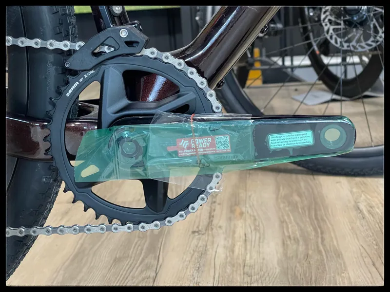 Giant Revolt Advanced 1 M-Large Cordovan 2023-6