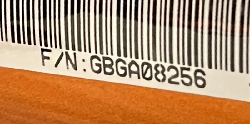 Giant Reign E+ 3 MX Pro 25km/h Large Amber Glow Black 2021-4