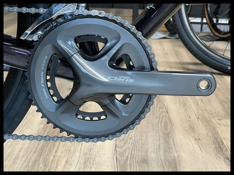 Avail AR 4 Large Neo Mint-5