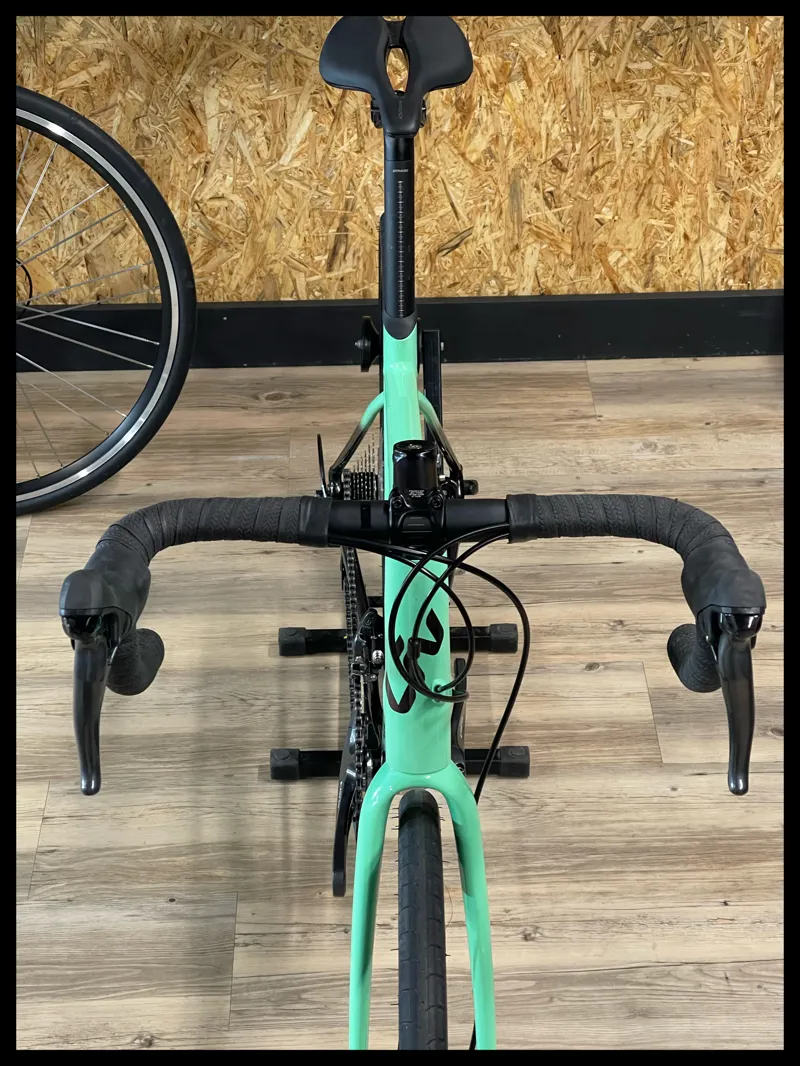 Avail AR 4 Large Neo Mint-2