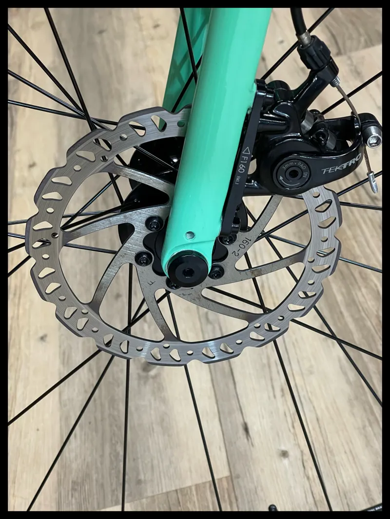 Avail AR 4 Large Neo Mint-6