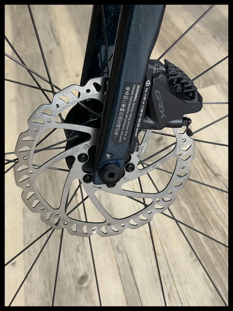 Revolt Advanced 2 Large Starry Night K7GZ04439-6