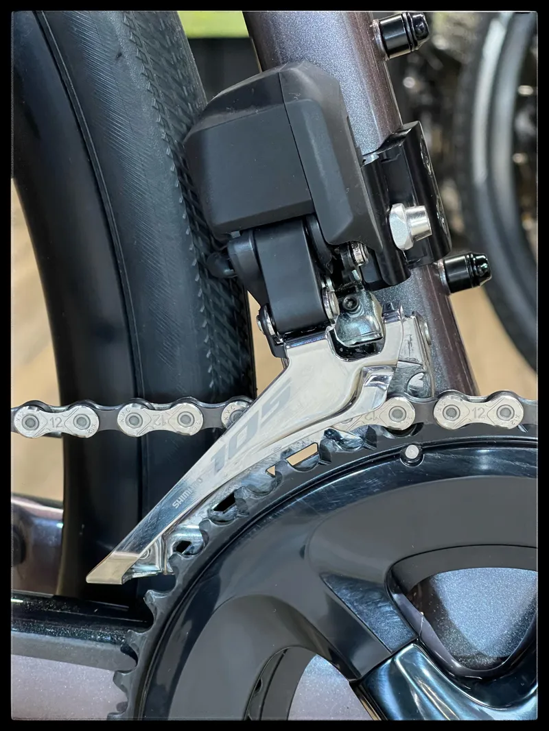 Giant Defy Advanced 1 Medium Large Orion Nebula 2023-5