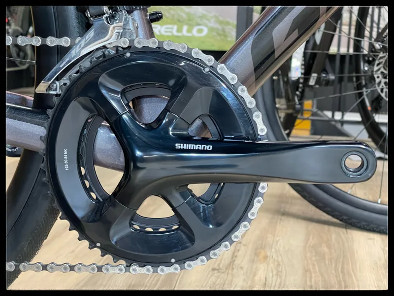 Giant Defy Advanced 1 Medium Large Orion Nebula 2023-6