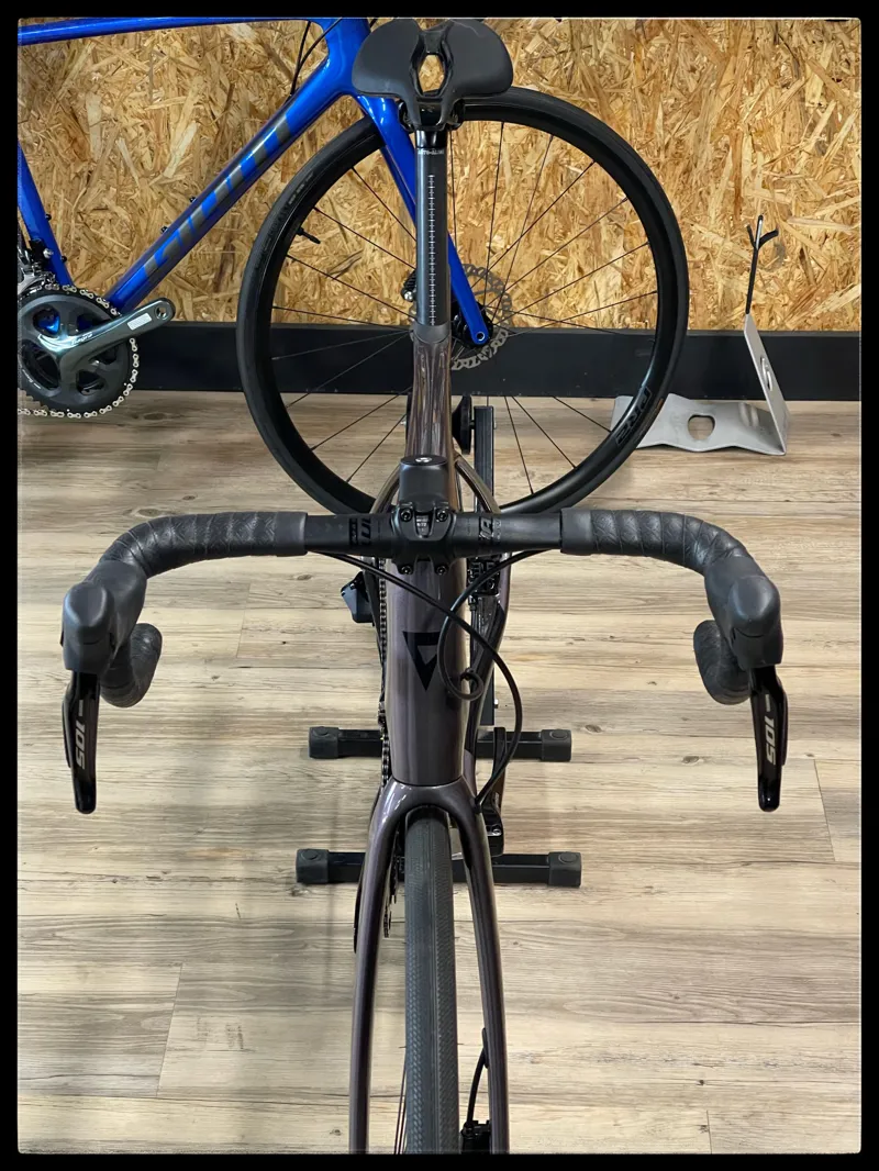 Giant Defy Advanced 1 Medium Large Orion Nebula 2023-3