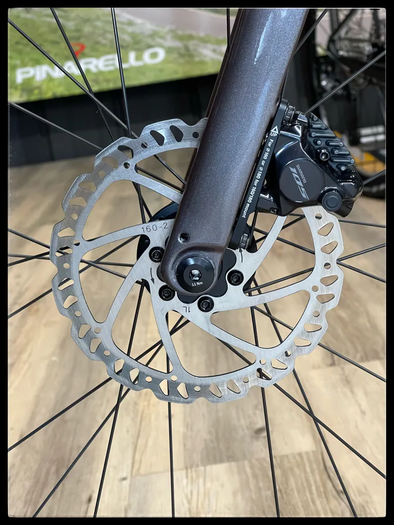 Giant Defy Advanced 1 Medium Large Orion Nebula 2023-7