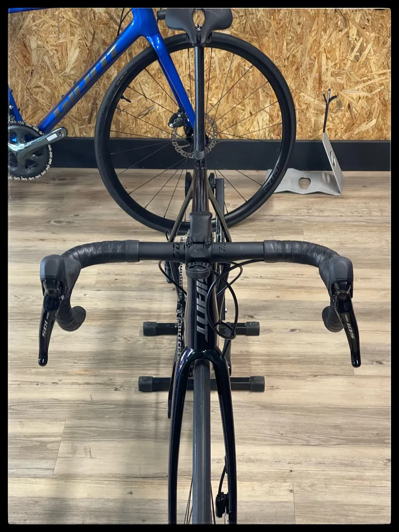 Giant TCR Advanced Pro 2 Disc M-Large 2022-2