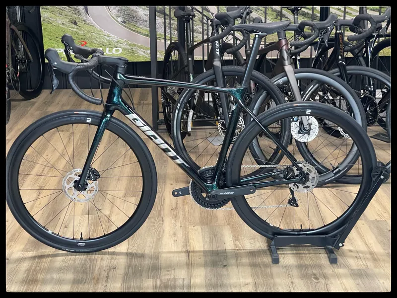 Giant TCR Advanced Pro 2 Disc M-Large 2022-1