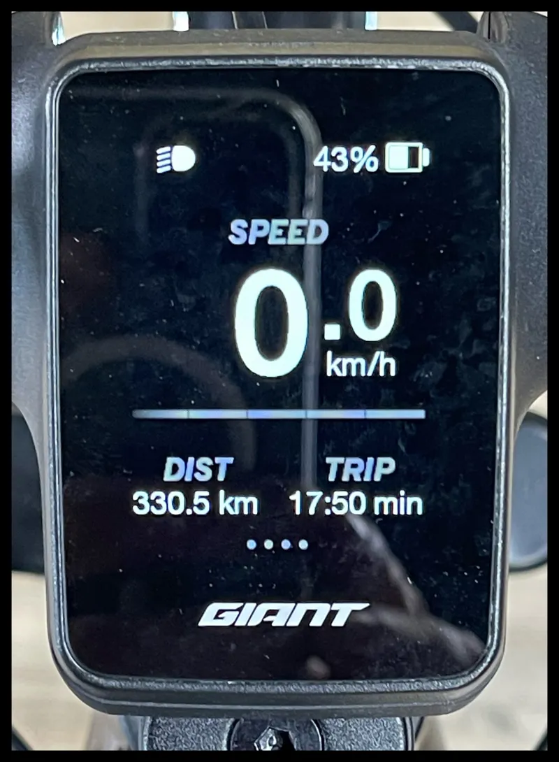 Amiti-E+ 2 25km/h XS Rosewood-9