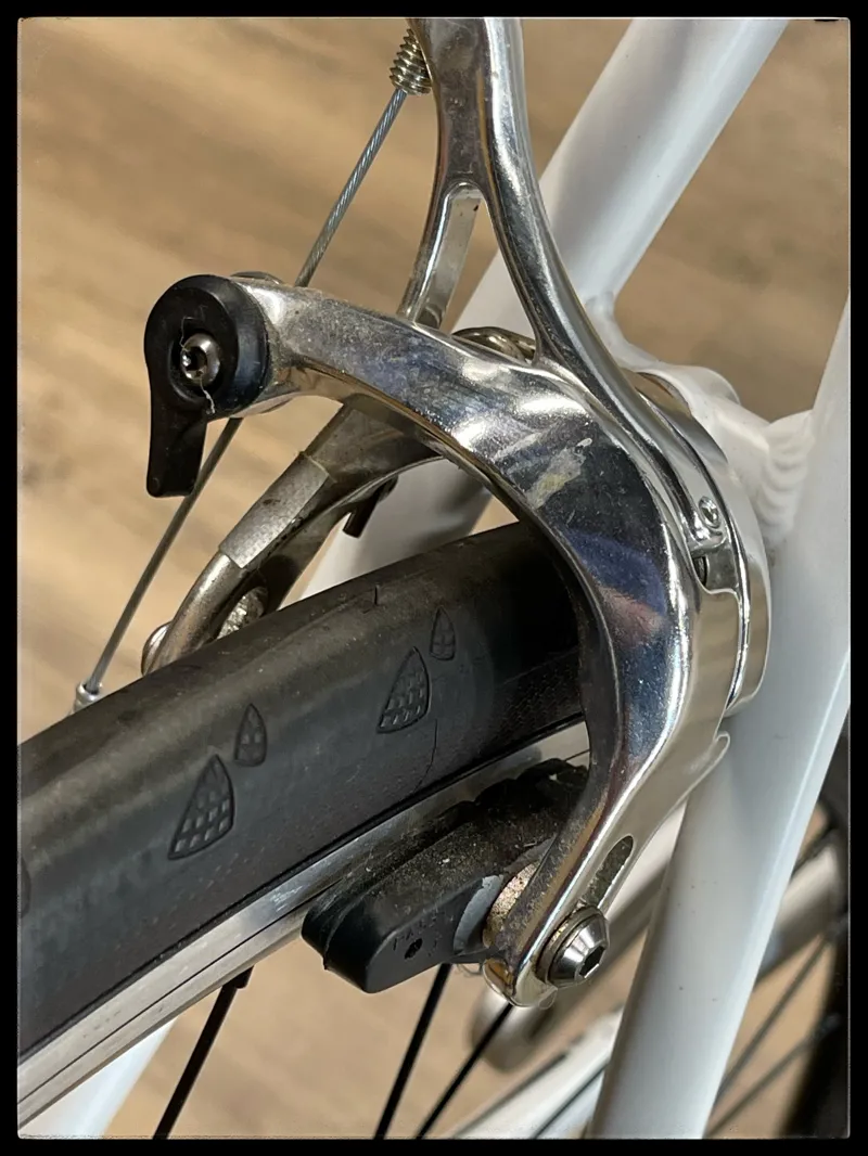 Liv Avail 3 Compact Small White-7