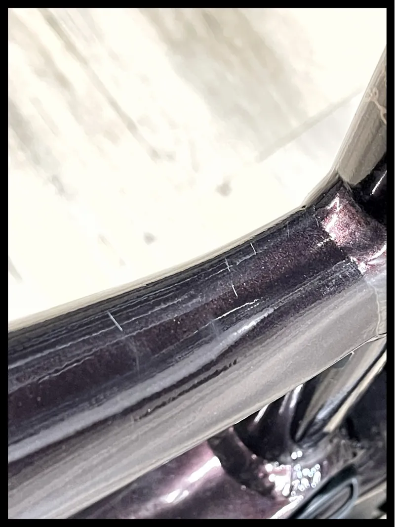 Amiti-E+ 2 25km/h XS Rosewood-11