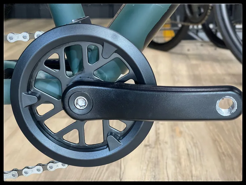 Giant STP 20 FS-Giant Trekking Green 2022-6