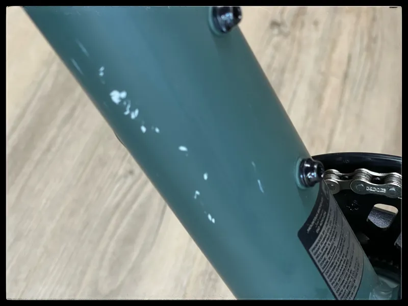 Giant STP 20 FS-Giant Trekking Green 2022-4