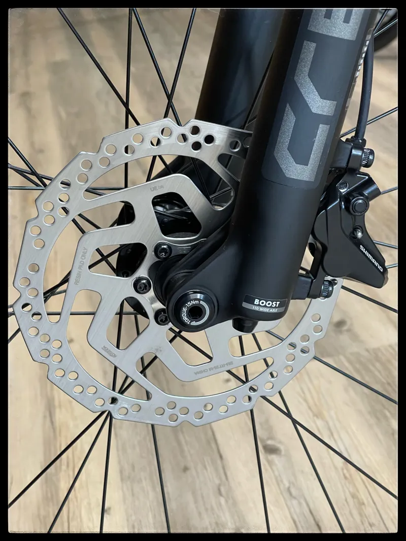 Giant Fathom 29 1 Large Metallic Black 2022-7